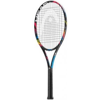 Head Graphene XT Radical MP