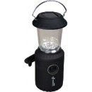 PowerPlus Owl Camping Lantern