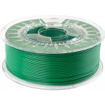 Spectrum ASA 275 1,75mm, 1000g, 80532, forest green – Zboží Živě