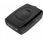 Genevo One S Black Edition – Zboží Živě