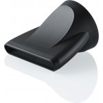 ETA Fenité Exclusive 9319 90000 – Zboží Mobilmania