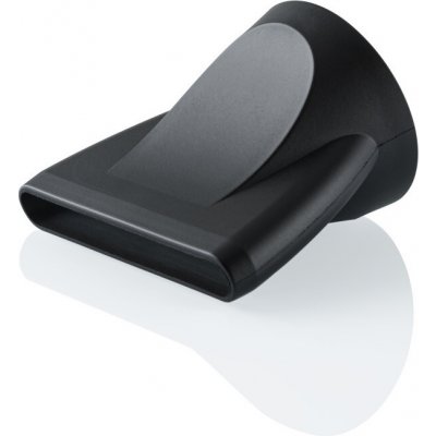 ETA Fenité Exclusive 9319 90000 – Zboží Mobilmania