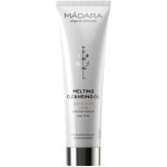 Mádara Melting Cleansing Oil 100 ml – Zboží Dáma