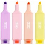 easy mix 4 barev S941582 – Zboží Živě