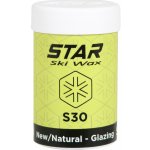 Star Ski Wax S30 Stick S 45 g – Hledejceny.cz