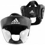 adidas Response – Hledejceny.cz