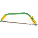 J.A.D. TOOLS oblouková 900 mm – Hledejceny.cz