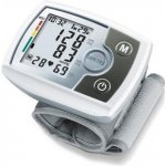 Sanitas SBM 03 – Zboží Dáma