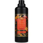 Tesori d´Oriente Japanese Rituals Tsubaki e Peonia aviváž koncentrát 750 ml – Zbozi.Blesk.cz