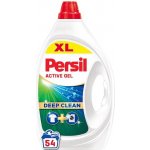 Persil prací Gel Regular 54 PD – Zboží Mobilmania