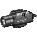 Fenix GL22 – Zboží Dáma