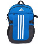 adidas Power VI modrá 24 l – Hledejceny.cz