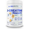 Creatin All Nutrition CREATINE Muscle Max 500 g