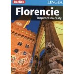 Florencie – Zboží Dáma