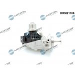 AGR-Ventil Dr.Motor Automotive DRM21106 – Hledejceny.cz