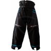 Exel G MAX GOALIE PANTS BLACK