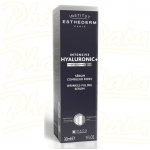 Institut Esthederm Intensive Hyaluronic Serum 30 ml – Hledejceny.cz