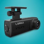LAMAX N4 – Zboží Živě