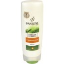 Pantene Pro-V Nature Fusion balzám na vlasy pro lesk a pevnost 200 ml