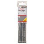 Bosch 2608831103 – Hledejceny.cz