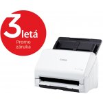Canon imageFORMULA R30 – Zboží Živě