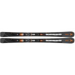 Atomic REDSTER Q9.8 REVOSHOCK S 25/26 – Zboží Dáma