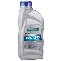 Ravenol HPS 5W-30 1 l