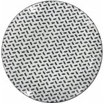 SIAKI BlackLine 19 cm – Hledejceny.cz