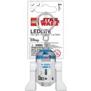 LEGO® Star Wars R2D2 svítící figurka