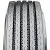 Nákladní pneumatika SAILUN S629 315/80 R22,5 156/150L