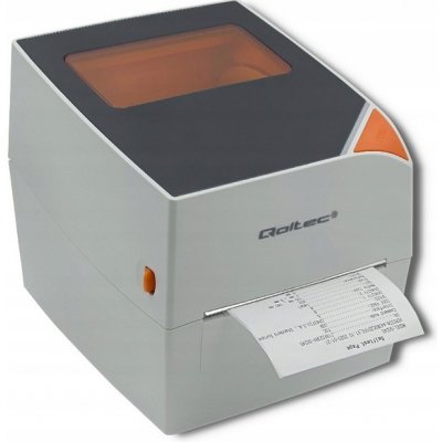 Qoltec 50245 – Zboží Živě