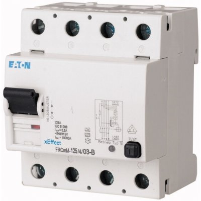 Eaton FRCmM-125/4/03-S/BFQ 171190 – HobbyKompas.cz