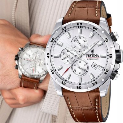 Festina 20692/1 – Hledejceny.cz