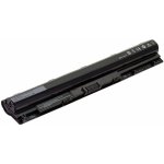 TRX M5Y1K - 2600mAh - neoriginální – Zboží Živě