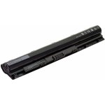 TRX M5Y1K - 2600mAh - neoriginální