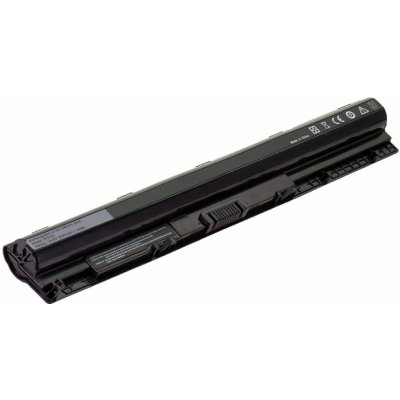 TRX M5Y1K - 2600mAh - neoriginální – Sleviste.cz