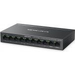 Mercusys MS110CMP – Zboží Živě Mercusys MS110CMP – Zboží Živě