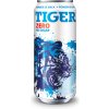 Energetický nápoj Tiger Energy ZERO 500 ml