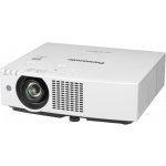 Panasonic PT-VMZ51SEJ – Zbozi.Blesk.cz