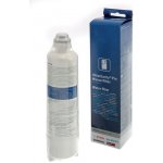 Bosch Ultra Clarity Pro 11032518 – Sleviste.cz