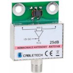 Cabletech ANT0148 – Hledejceny.cz
