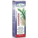 Dr.Popov Čištění bylinné kapky 50 ml – Hledejceny.cz