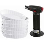 Küchenprofi Eco Set – Zboží Dáma