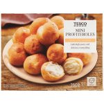 Tesco Minivětrníky 250 g – Zboží Dáma