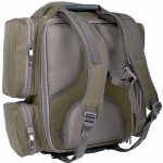 STRATEGY GRADE PRETORIAN BACK PACK – Zboží Mobilmania