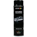 Motip bitumen 500ml – Zboží Mobilmania