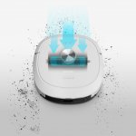 Concept VR4130 – Zboží Živě