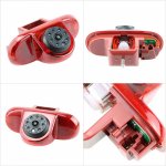 BULLTRONICS RC-TRAFIC-1 – Zboží Mobilmania