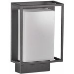 NORDLUX 49041003 – Hledejceny.cz