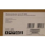 Ricoh 406987 - originální – Zboží Živě